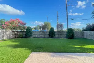 18015 Sagecroft Dr, Houston, TX 77084 - Photo 28