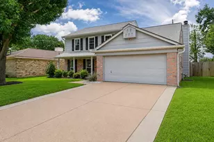 18015 Sagecroft Dr, Houston, TX 77084 - Photo 2