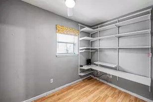 18015 Sagecroft Dr, Houston, TX 77084 - Photo 18