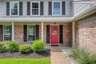 18015 Sagecroft Drive, Houston, TX 77084 - Photo 4