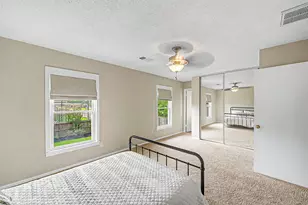 18015 Sagecroft Dr, Houston, TX 77084 - Photo 20