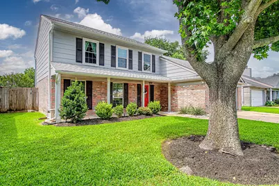 18015 Sagecroft Drive, Houston, TX 77084 - Photo 32