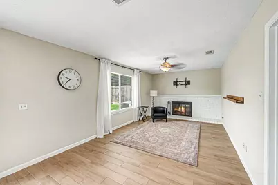 18015 Sagecroft Drive, Houston, TX 77084 - Photo 12