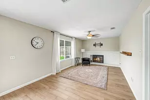 18015 Sagecroft Dr, Houston, TX 77084 - Photo 12
