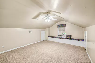 18015 Sagecroft Drive, Houston, TX 77084 - Photo 24