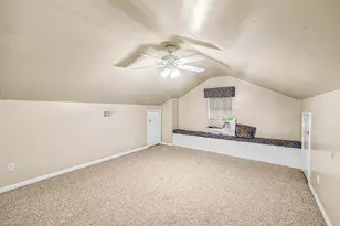 18015 Sagecroft Dr, Houston, TX 77084 - Photo 24