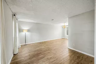18015 Sagecroft Dr, Houston, TX 77084 - Photo 8