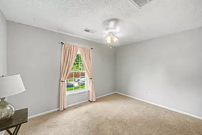 18015 Sagecroft Drive, Houston, TX 77084 - Photo 24