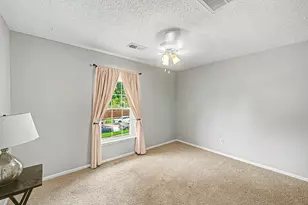 18015 Sagecroft Dr, Houston, TX 77084 - Photo 24