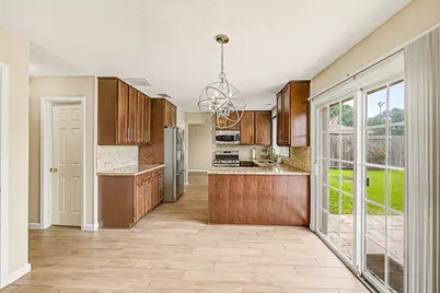 18015 Sagecroft Drive, Houston, TX 77084 - Photo 14