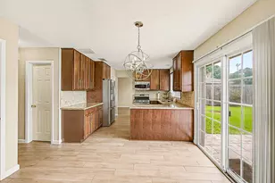 18015 Sagecroft Dr, Houston, TX 77084 - Photo 14