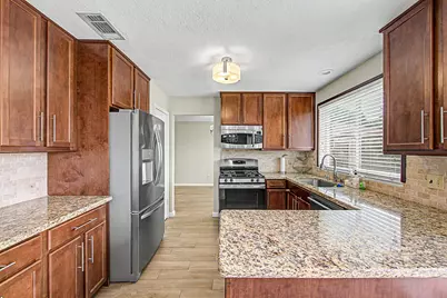 18015 Sagecroft Drive, Houston, TX 77084 - Photo 16