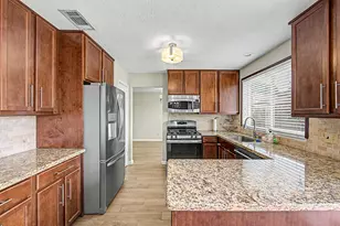 18015 Sagecroft Dr, Houston, TX 77084 - Photo 16