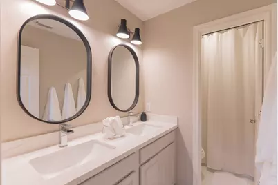 19 Powers Bend Way, The Woodlands, TX 77382 - Photo 30