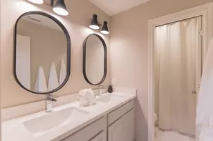 19 Powers Bend Wy, The Woodlands, TX 77382 - Photo 30