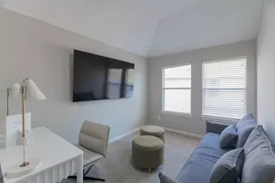 19 Powers Bend Wy, The Woodlands, TX 77382 - Photo 26