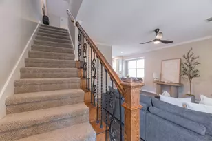 19 Powers Bend Wy, The Woodlands, TX 77382 - Photo 24