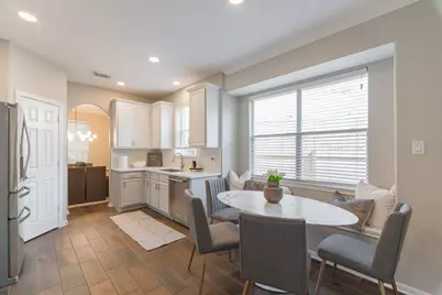 19 Powers Bend Way, The Woodlands, TX 77382 - Photo 16
