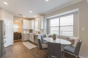 19 Powers Bend Wy, The Woodlands, TX 77382 - Photo 16