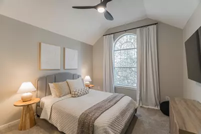 19 Powers Bend Way, The Woodlands, TX 77382 - Photo 32