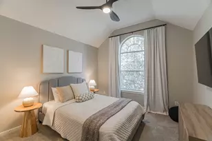 19 Powers Bend Wy, The Woodlands, TX 77382 - Photo 32