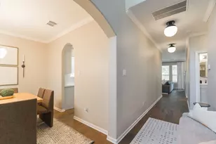 19 Powers Bend Wy, The Woodlands, TX 77382 - Photo 4