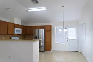 16327 Bettong Ct, Sugar Land, TX 77498 - Photo 6