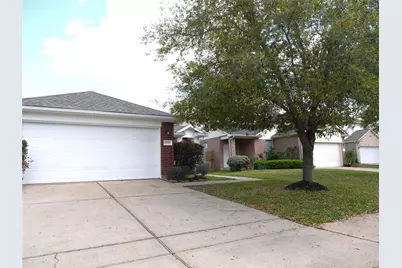 16327 Bettong Court, Sugar Land, TX 77498 - Photo 2