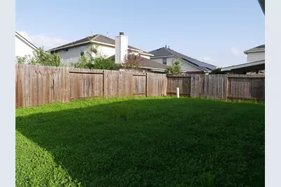 16327 Bettong Court, Sugar Land, TX 77498 - Photo 16