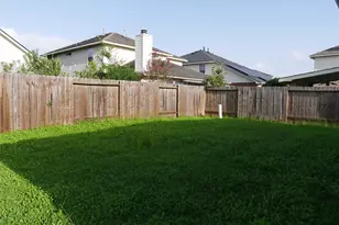 16327 Bettong Ct, Sugar Land, TX 77498 - Photo 16