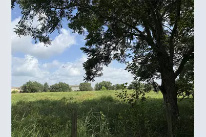 7618 Boothline Road, Richmond, TX 77469 - Photo 4