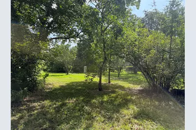 7618 Boothline Road, Richmond, TX 77469 - Photo 6