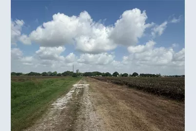 7618 Boothline Road, Richmond, TX 77469 - Photo 16
