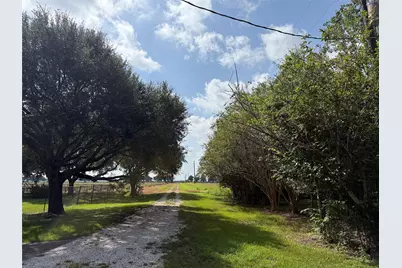 7618 Boothline Road, Richmond, TX 77469 - Photo 1