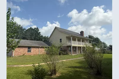 7618 Boothline Road, Richmond, TX 77469 - Photo 12