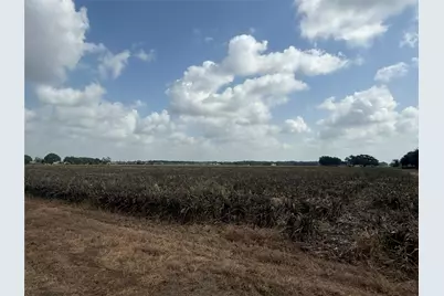 7618 Boothline Road, Richmond, TX 77469 - Photo 14