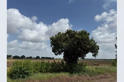 7618 Boothline Road, Richmond, TX 77469 - Photo 18