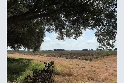 7618 Boothline Road, Richmond, TX 77469 - Photo 10