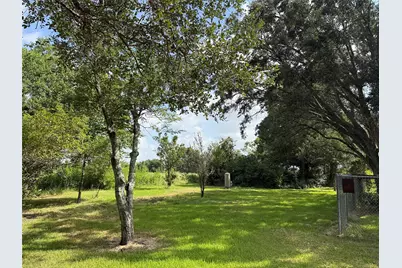7618 Boothline Road, Richmond, TX 77469 - Photo 2