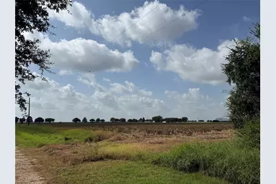 7618 Boothline Road, Richmond, TX 77469 - Photo 8