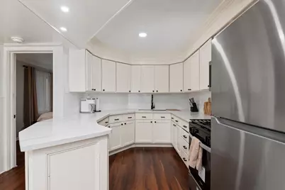 215 Caplin Street, Houston, TX 77022 - Photo 12