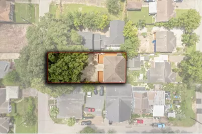 215 Caplin Street, Houston, TX 77022 - Photo 28