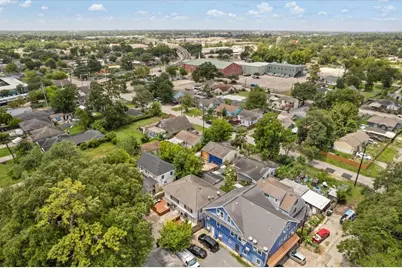 215 Caplin Street, Houston, TX 77022 - Photo 26