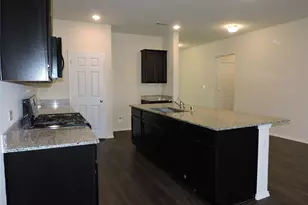 4022 Timber Sapp Dr, Conroe, TX 77304 - Photo 16