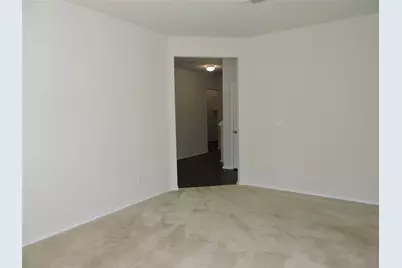 4022 Timber Sapp Drive, Conroe, TX 77304 - Photo 8
