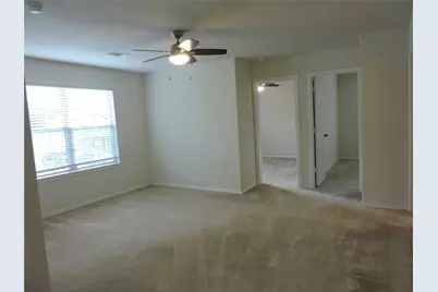 4022 Timber Sapp Drive, Conroe, TX 77304 - Photo 24