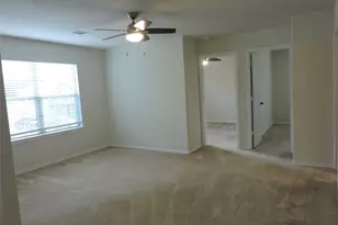 4022 Timber Sapp Dr, Conroe, TX 77304 - Photo 24