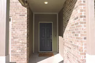 4022 Timber Sapp Dr, Conroe, TX 77304 - Photo 4