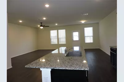 4022 Timber Sapp Drive, Conroe, TX 77304 - Photo 12