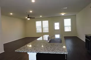 4022 Timber Sapp Dr, Conroe, TX 77304 - Photo 12